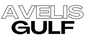 Avelis Gulf