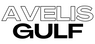 Avelis Gulf